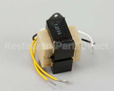 1614709 Garland Transformer