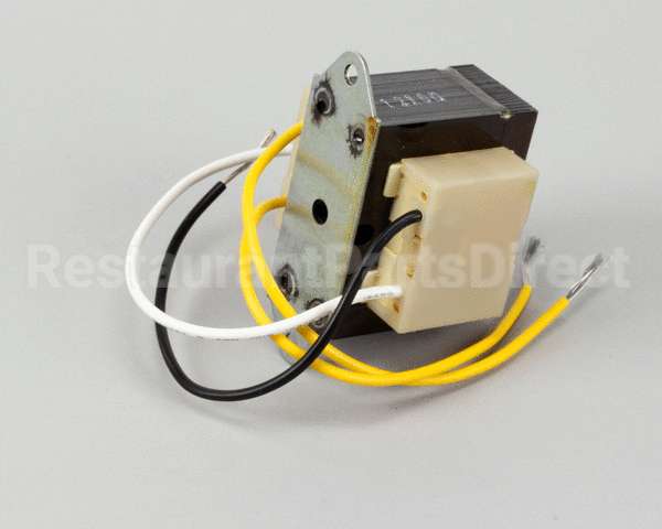 1614709 Garland Transformer