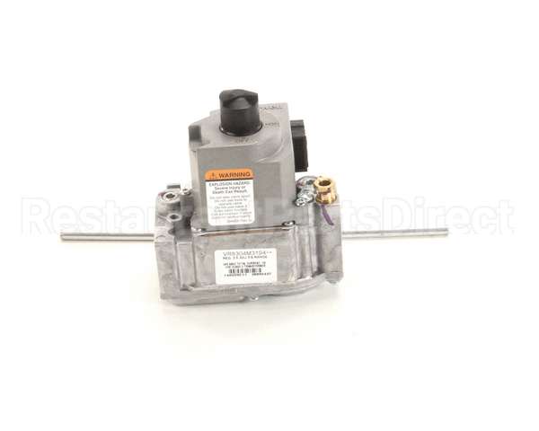 1614711 Garland Safety Valve Natural
