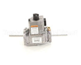 1614711 Garland Safety Valve Natural