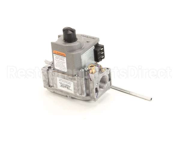 1614711 Garland Safety Valve Natural