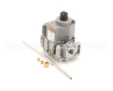 1614711 Garland Safety Valve Natural