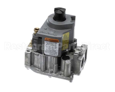1614712 Garland Safety Valve Propane