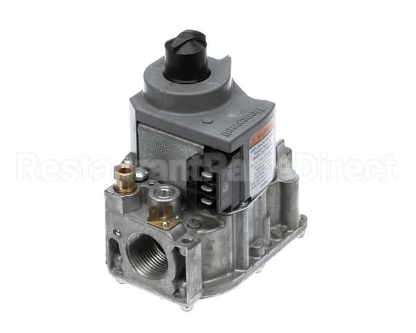 1614712 Garland Safety Valve Propane