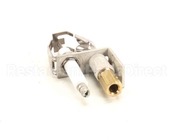 1614714 Garland Pilot Burner Nat