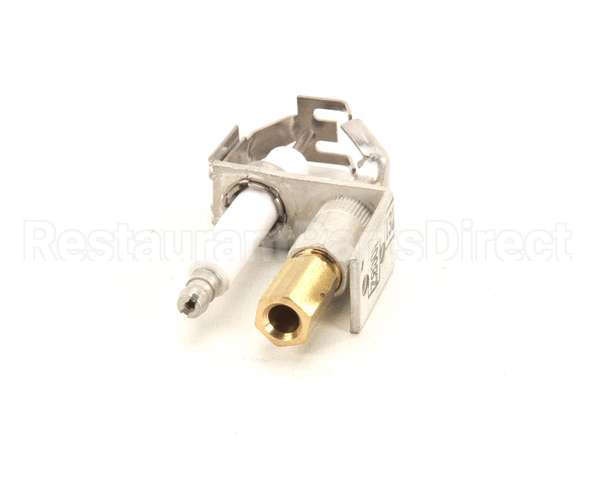 1614714 Garland Pilot Burner Nat