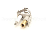 1614714 Garland Pilot Burner Nat