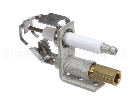 1614716 Garland Pilot Burner Pro