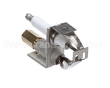 1614716 Garland Pilot Burner Pro
