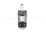 1614716 Garland Pilot Burner Pro