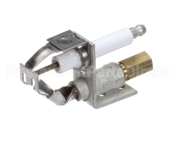 1614716 Garland Pilot Burner Pro