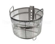 16149 Broaster 2400 Basket