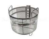 16149 Broaster 2400 Basket