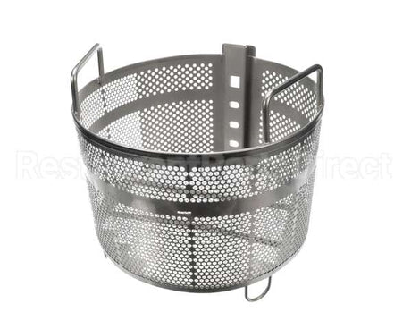 16149 Broaster 2400 Basket