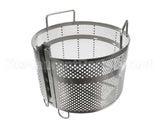 16149 Broaster 2400 Basket