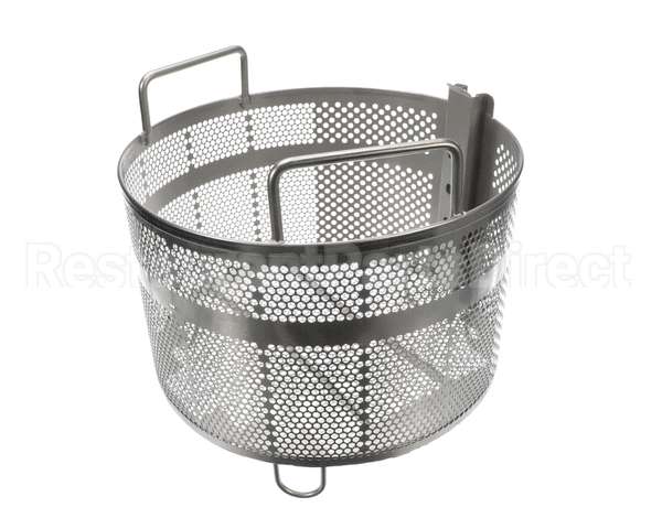 16149 Broaster 2400 Basket