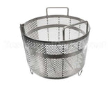 16149 Broaster 2400 Basket