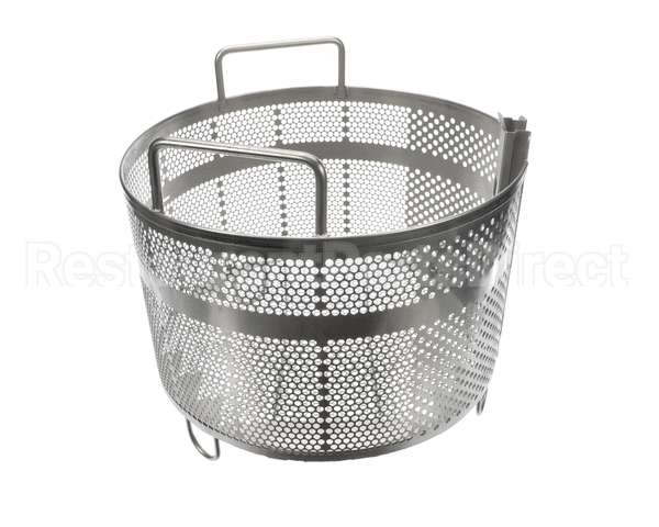 16149 Broaster 2400 Basket