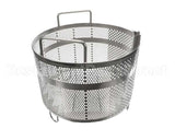16149 Broaster 2400 Basket