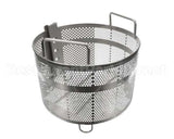 16149 Broaster 2400 Basket
