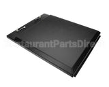 161496 Norlake Drain Pan/Air Duct Assembly 48/60