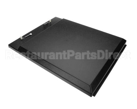 161496 Norlake Drain Pan/Air Duct Assembly 48/60