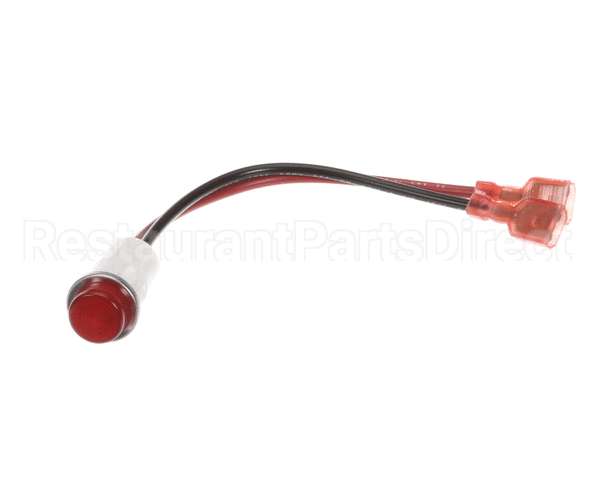 1615-00 Emberglo E2424 Electric Pilot Light Ass