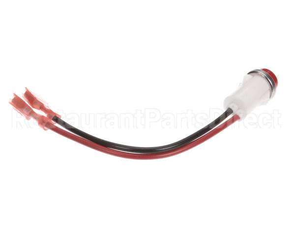 1615-00 Emberglo E2424 Electric Pilot Light Ass