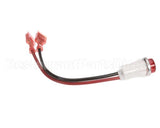 1615-00 Emberglo E2424 Electric Pilot Light Ass
