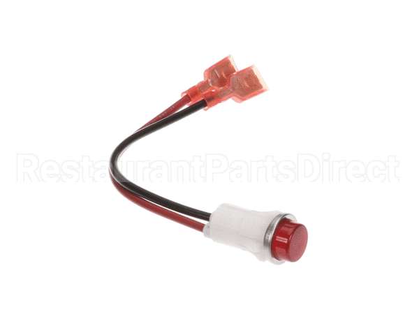 1615-00 Emberglo E2424 Electric Pilot Light Ass