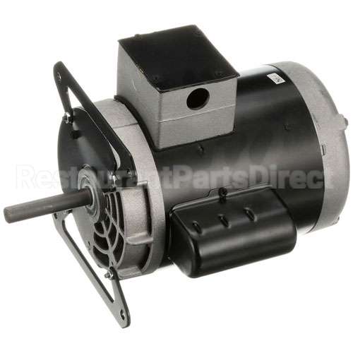 1615001 Compatible Garland Motor100-115/200-230V, 3/4Hp