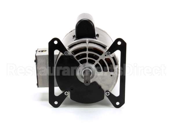 1615001 Garland Motor 3/4 Hp 115/240V 1725Rpm