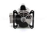1615001 Garland Motor 3/4 Hp 115/240V 1725Rpm
