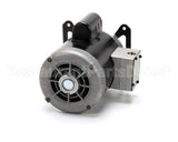 1615001 Garland Motor 3/4 Hp 115/240V 1725Rpm