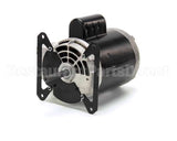 1615001 Garland Motor 3/4 Hp 115/240V 1725Rpm