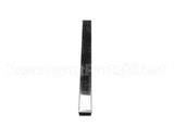 161539 Norlake Pan Adaptor Bar Sp27/36A
