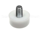 16155-2A Biro Meat Carriage Guide