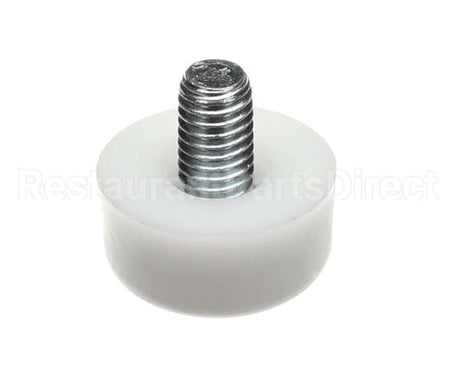 16155-2A Biro Meat Carriage Guide