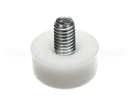 16155-2A Biro Meat Carriage Guide