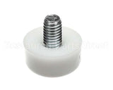 16155-2A Biro Meat Carriage Guide