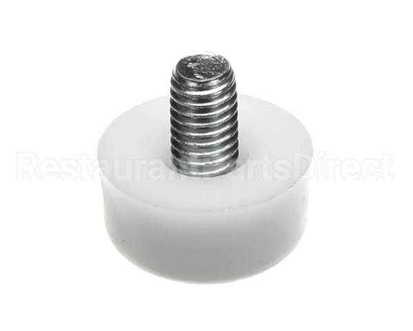 16155-2A Biro Meat Carriage Guide