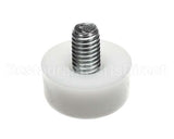 16155-2A Biro Meat Carriage Guide