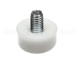 16155-2A Biro Meat Carriage Guide