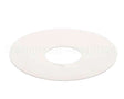 16155-2B Biro Meat Carriage Guide Spacer 1/6