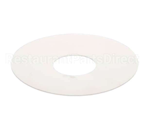 16155-2B Biro Meat Carriage Guide Spacer 1/6