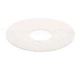 16155-2B Biro Meat Carriage Guide Spacer 1/6