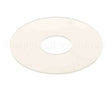 16155-2C Biro Meat Carriage Guide Spacer 1/3