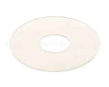 16155-2C Biro Meat Carriage Guide Spacer 1/3