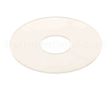 16155-2C Biro Meat Carriage Guide Spacer 1/3