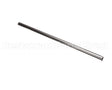 1615500000 Jade Handle, Oven - 22 5/8 - Jsr-3
